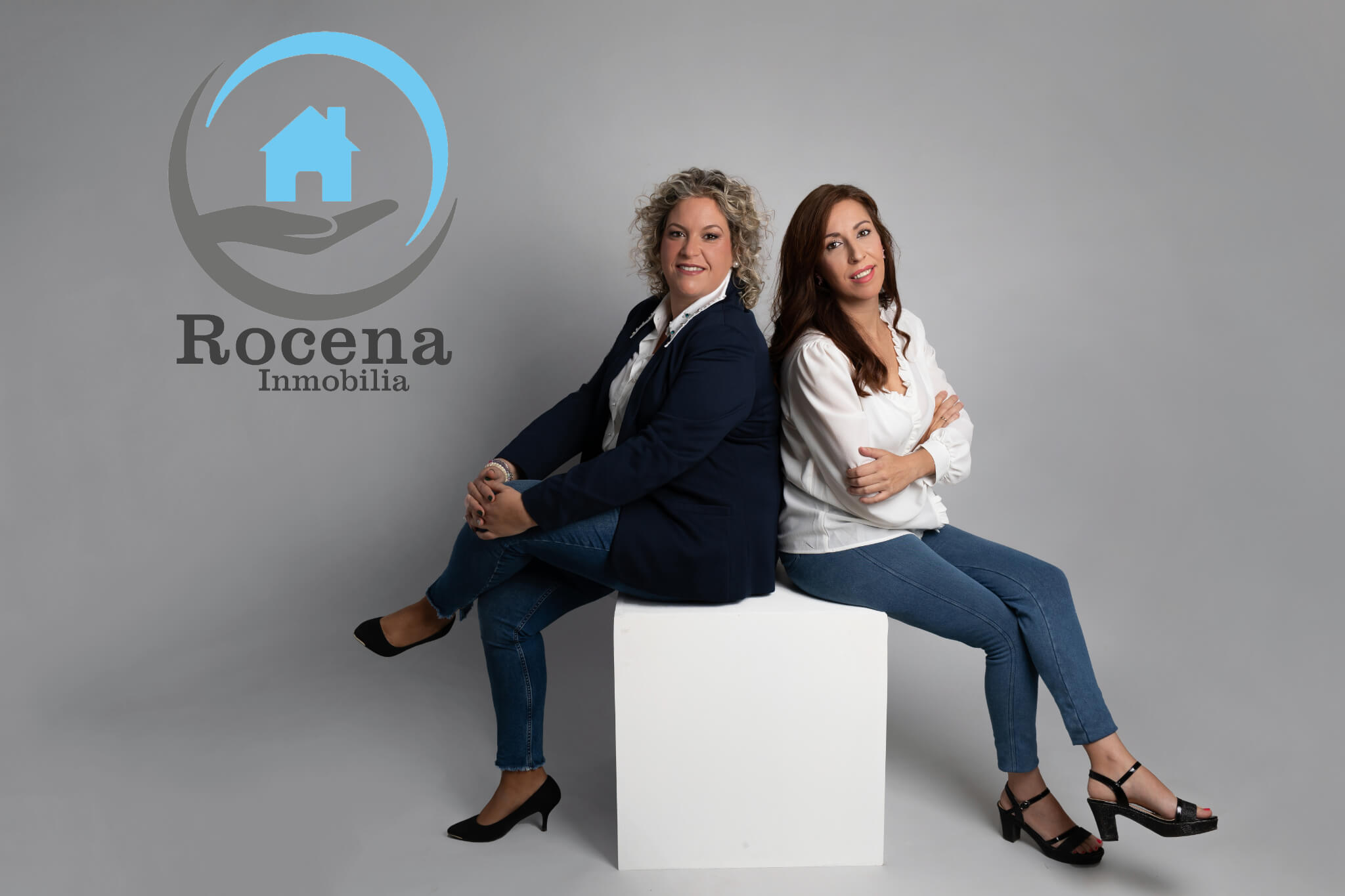 Bienvenida al blog de Rocena Inmobiliaria