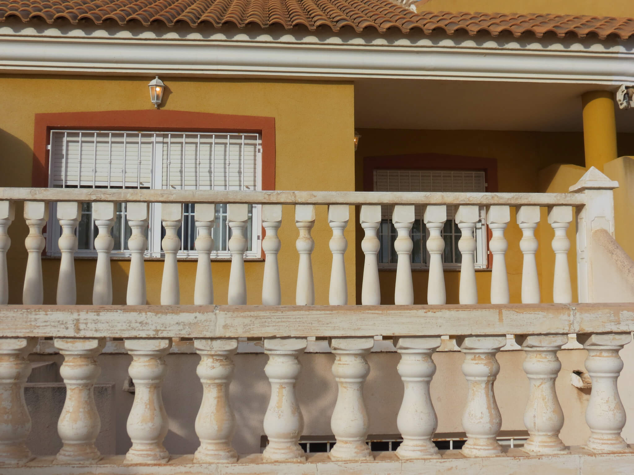 
2 bedroom Chalet for sale in Los Nietos, Cartagena, Murcia