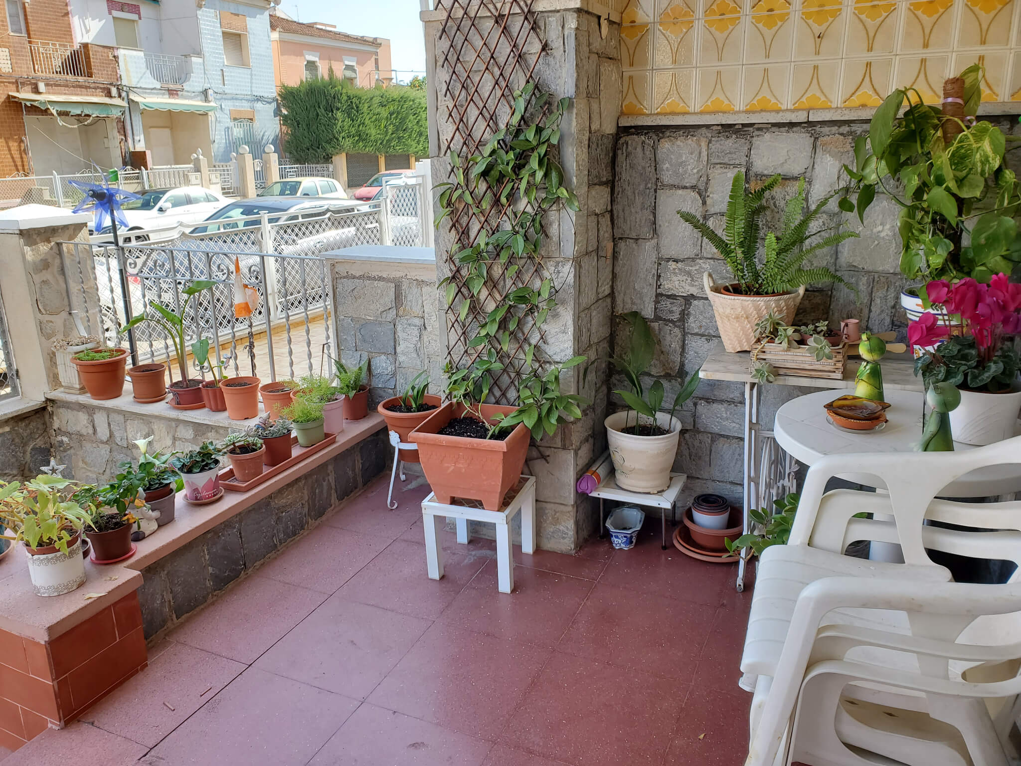 
3 bedroom Duplex for sale in Cartagena, Murcia