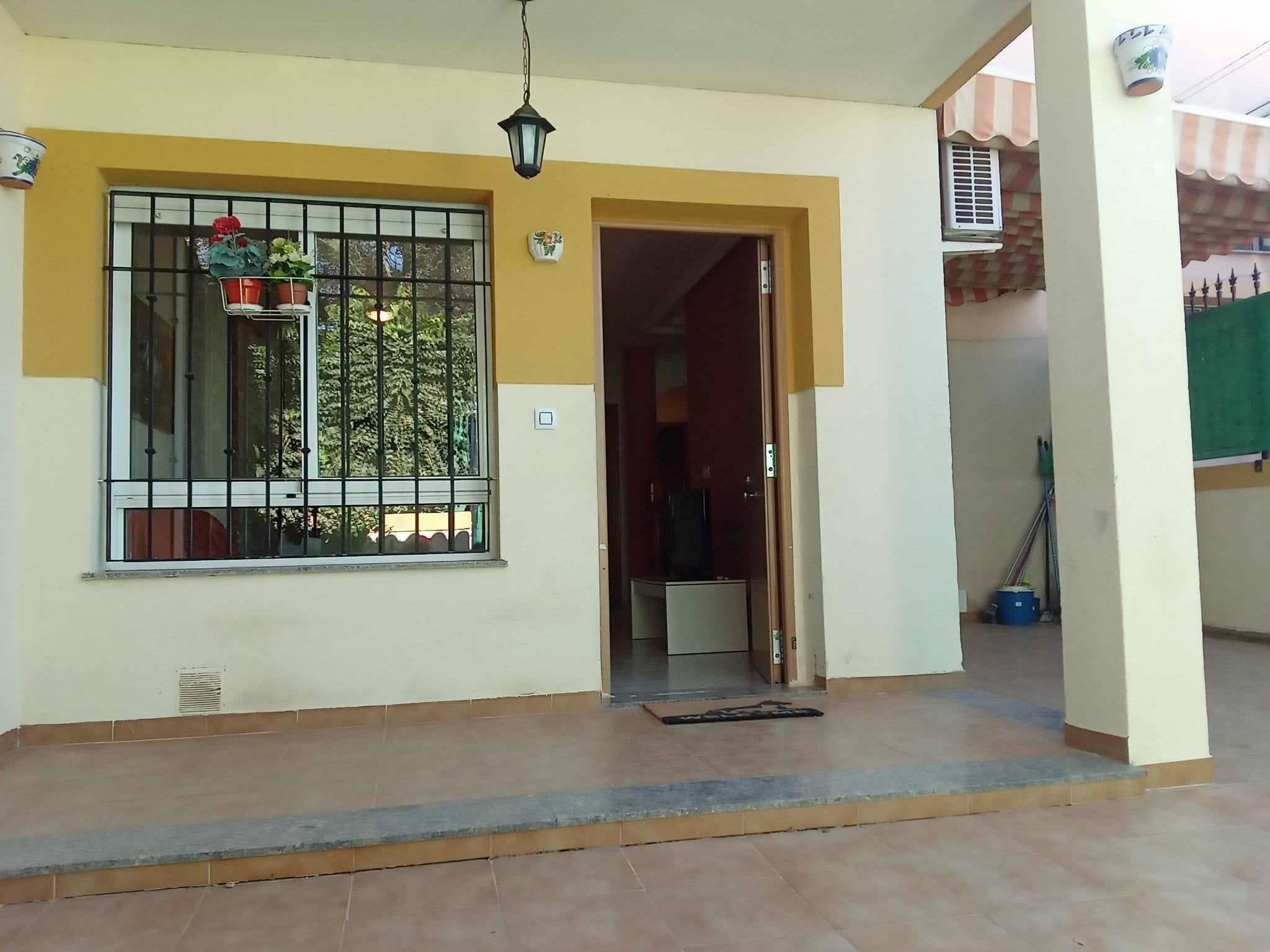 
Dúplex de 3 dormitorios en venta en Torre-Pacheco, Murcia