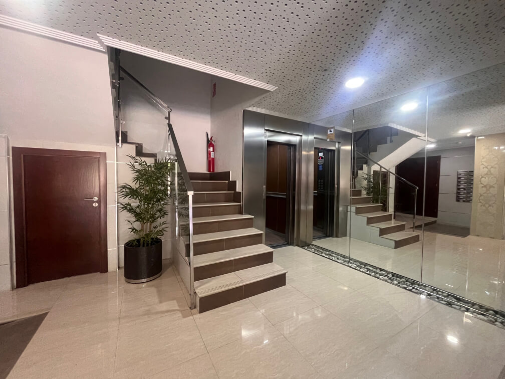 
Local Comercial de 123m2 en venta en Orihuela, Alicante
