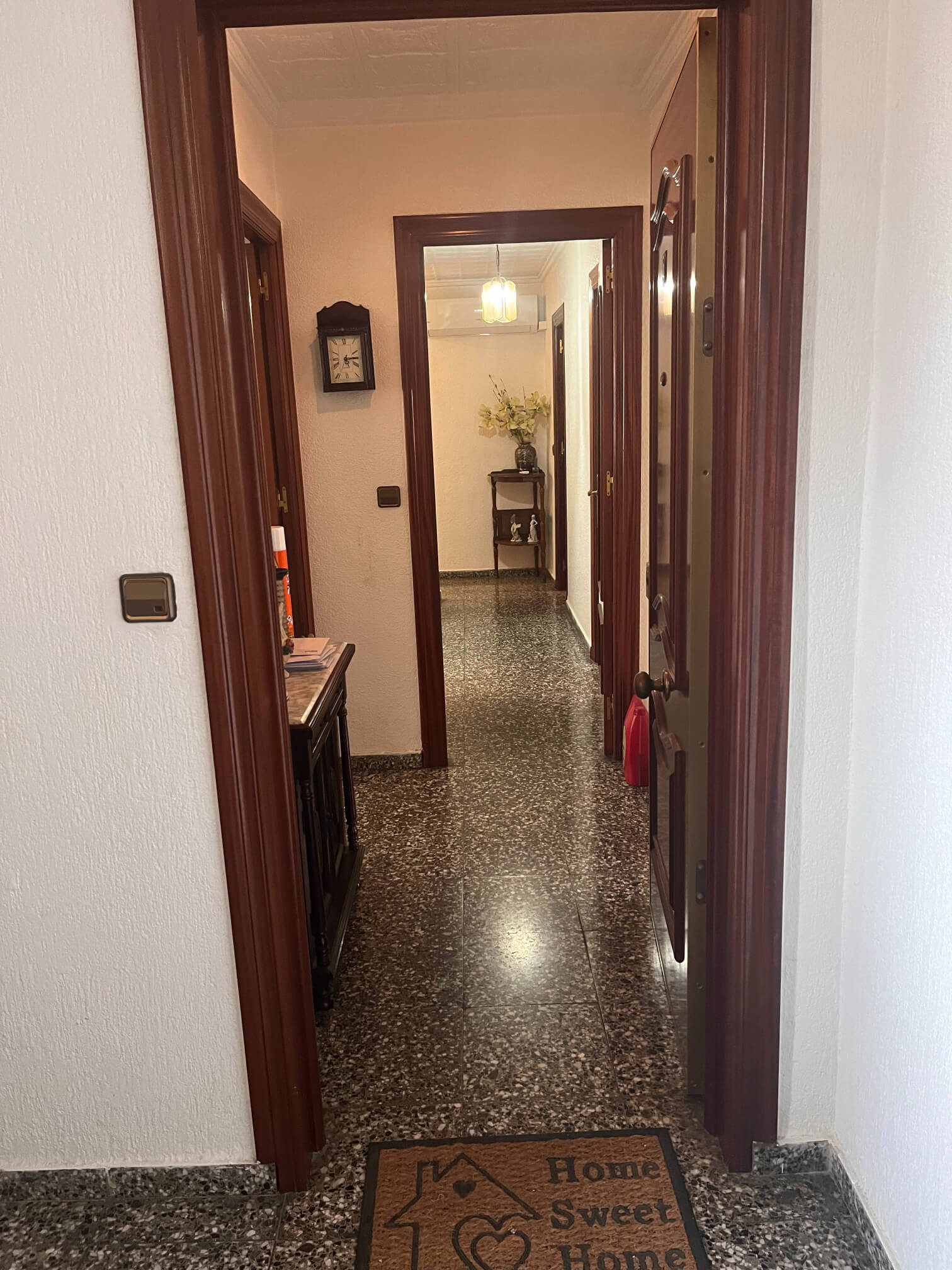 
4 bedroom Flat for sale in Cartagena, Murcia