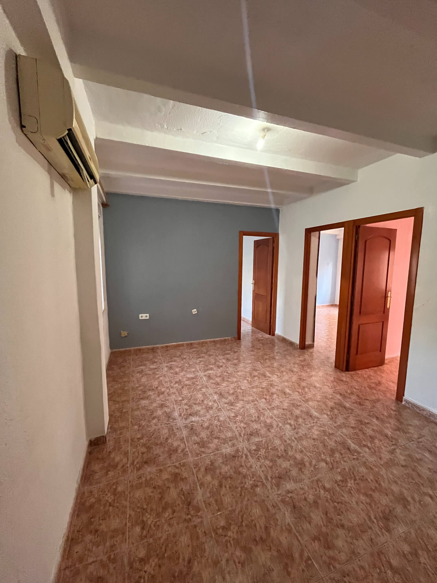 
Piso de 3 dormitorios en venta en La Unión, Murcia