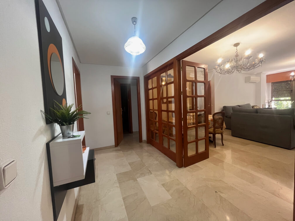 
4 bedroom Flat for sale in Orihuela, Alicante