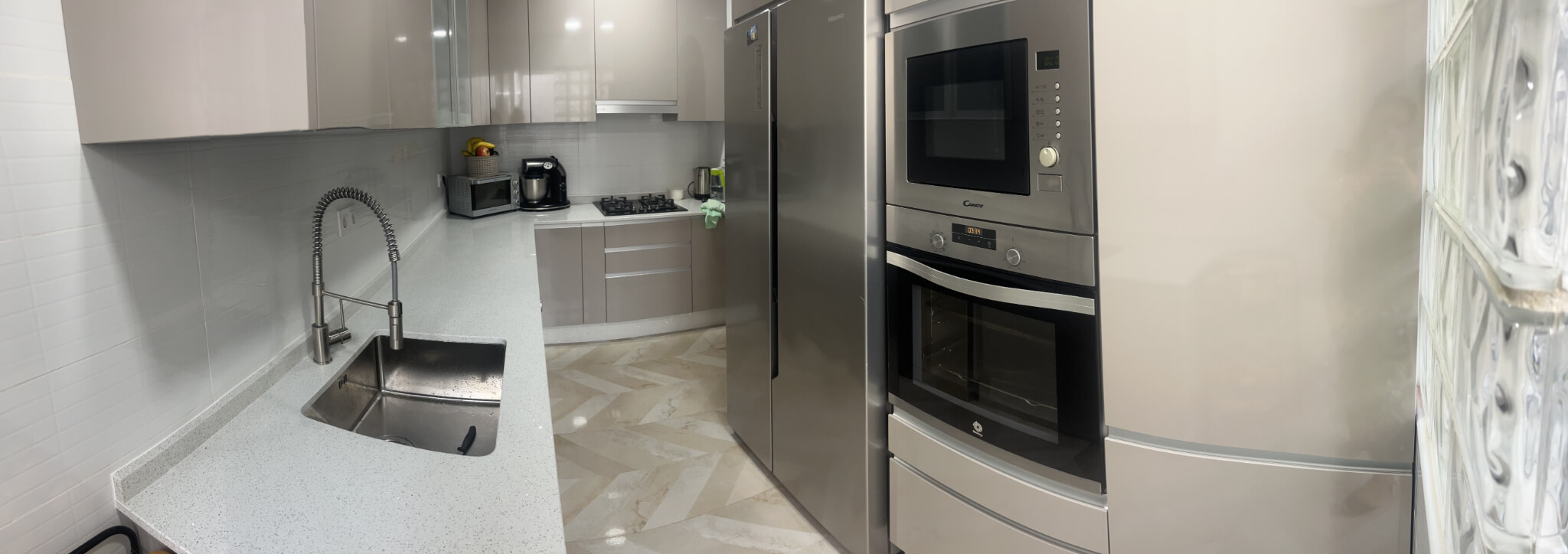 
3 bedroom Flat for sale in Fuente Cubas, Cartagena, Murcia