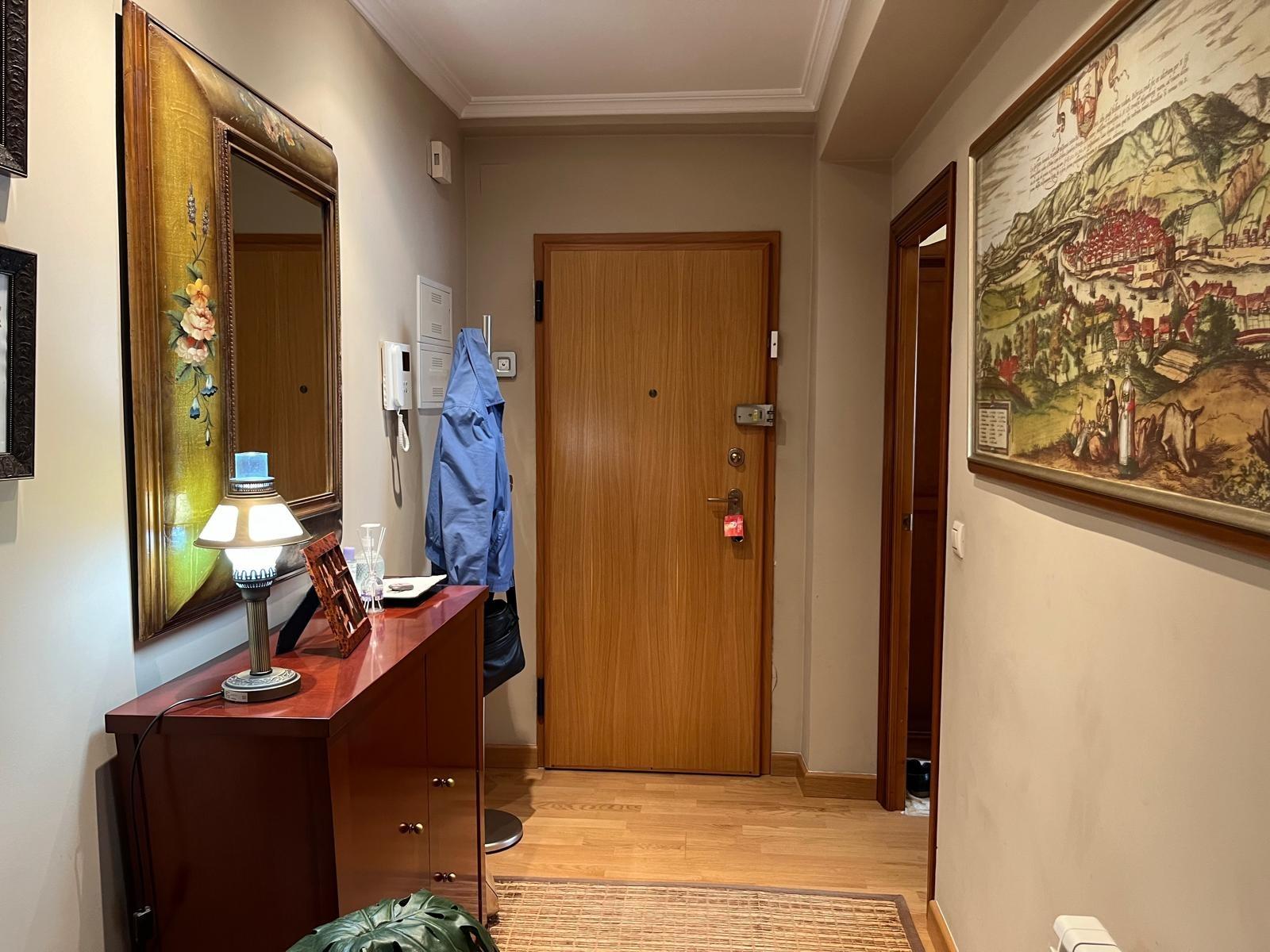 
3 bedroom Flat for sale in Cartagena, Murcia